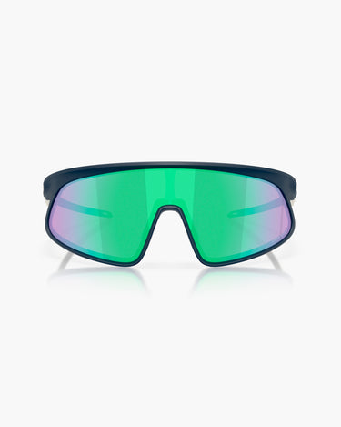 OAKLEY OO9484D - 948409  RSLV