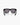 OAKLEY OO9485 - 948501  ENIGMA INK