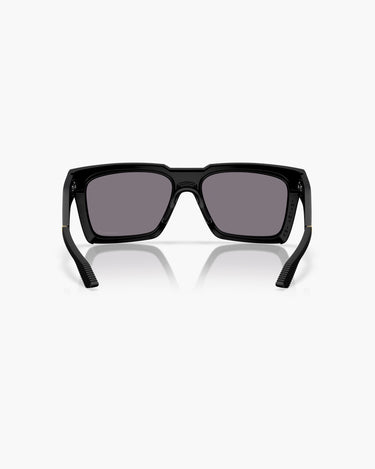 OAKLEY OO9485 - 948501  ENIGMA INK