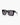 OAKLEY OO9485 - 948501  ENIGMA INK