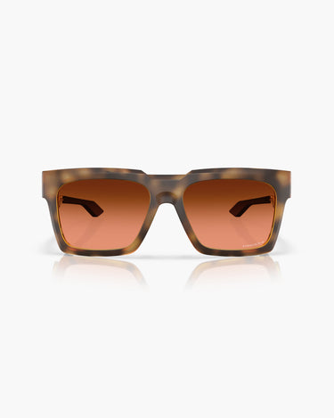 OAKLEY OO9485 - 948502  ENIGMA INK