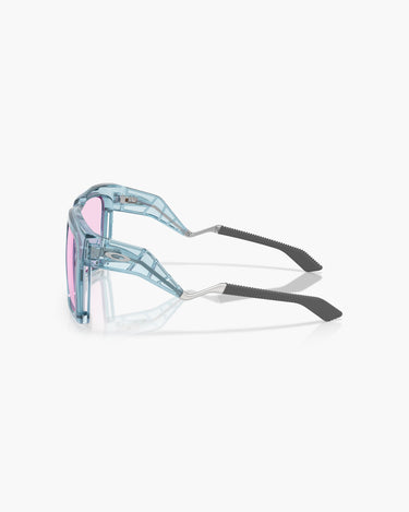 OAKLEY OO9485 - 948503  ENIGMA INK
