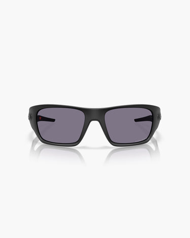 OAKLEY SOLE OO9486 - 948601  MASSETER