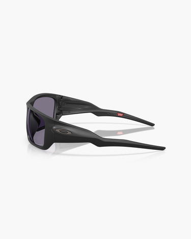 OAKLEY SOLE OO9486 - 948601  MASSETER