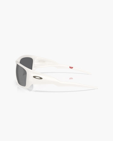 OAKLEY SOLE OO9486 - 948603  MASSETER