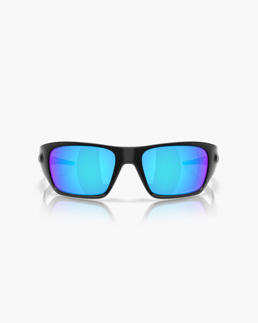 OAKLEY SOLE OO9486 - 948605  MASSETER
