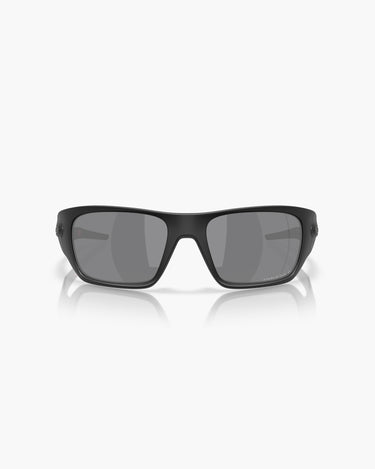 OAKLEY SOLE OO9486 - 948606  MASSETER
