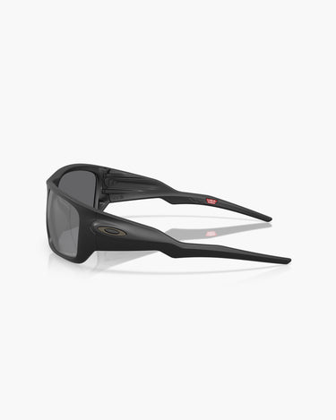 OAKLEY SOLE OO9486 - 948606  MASSETER