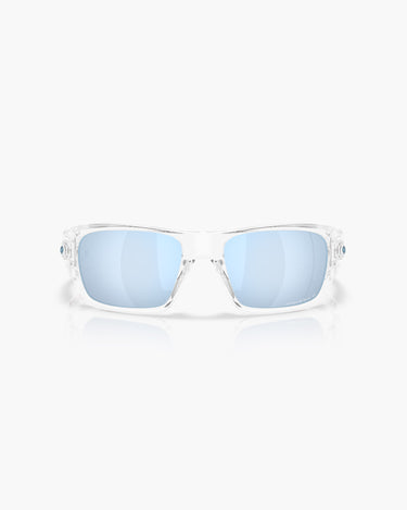 OAKLEY SOLE OO9486 - 948607  MASSETER