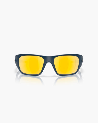 OAKLEY OO9486 - 948609  MASSETER