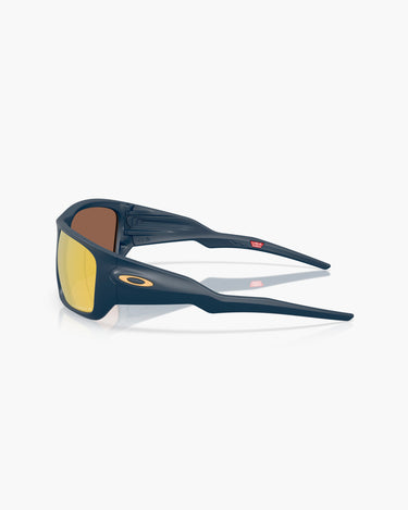 OAKLEY OO9486 - 948609  MASSETER