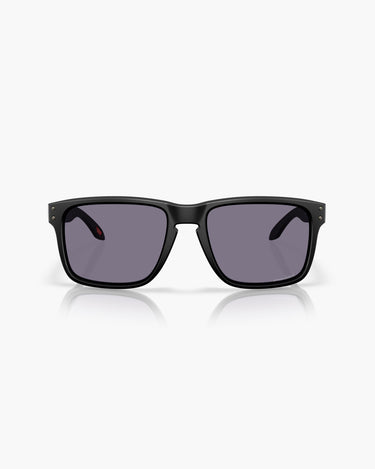 OAKLEY SOLE OO9487 - 948701  HOLBROOK XXL