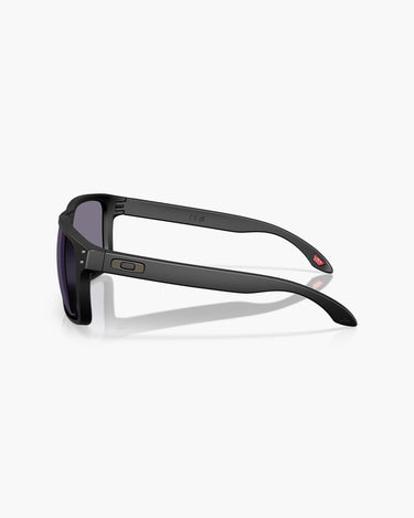 OAKLEY SOLE OO9487 - 948701  HOLBROOK XXL