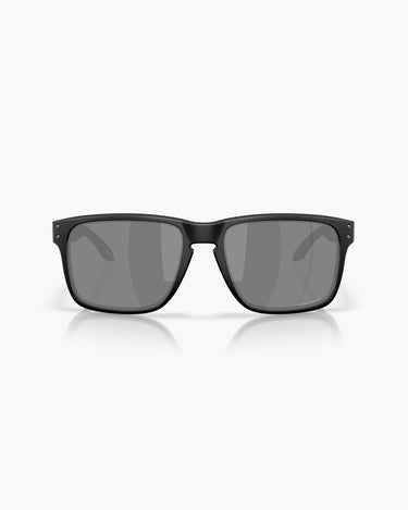 OAKLEY SOLE OO9487 - 948702  HOLBROOK XXL