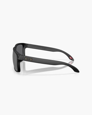 OAKLEY SOLE OO9487 - 948703  HOLBROOK XXL