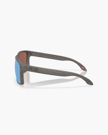 OAKLEY SOLE OO9487 - 948704  HOLBROOK XXL