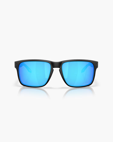 OAKLEY SOLE OO9487 - 948705  HOLBROOK XXL