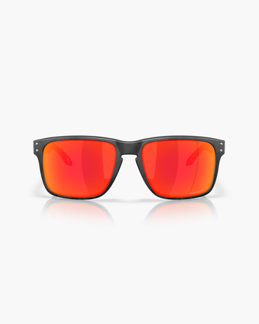OAKLEY SOLE OO9487 - 948706  HOLBROOK XXL