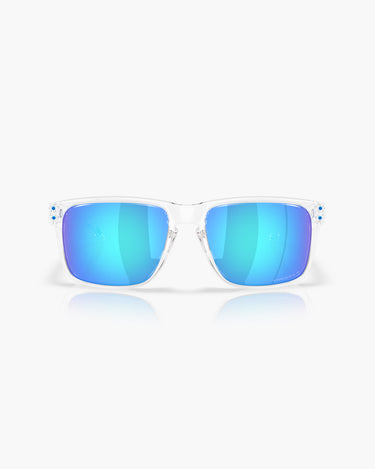 OAKLEY SOLE OO9487 - 948707  HOLBROOK XXL