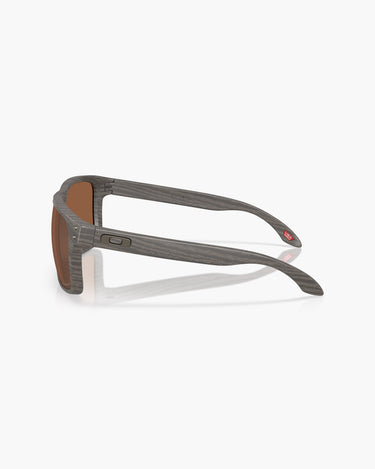 OAKLEY SOLE OO9487 - 948708  HOLBROOK XXL