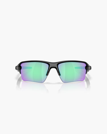 OAKLEY SOLE OO9488 - 948801  FLAK 2.0 XXL