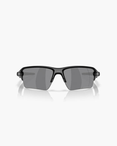 OAKLEY SOLE OO9488 - 948804  FLAK 2.0 XXL
