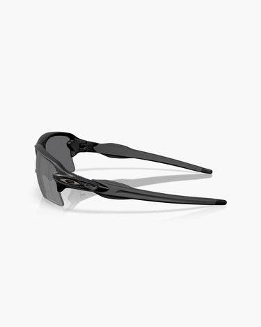 OAKLEY SOLE OO9488 - 948806  FLAK 2.0 XXL
