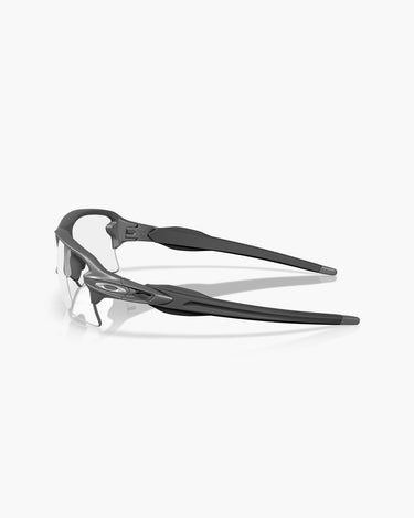 OAKLEY SOLE OO9488 - 948807  FLAK 2.0 XXL