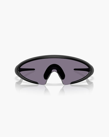 OAKLEY OO9490 - 949001  ELLIPSE