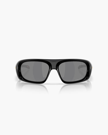 OAKLEY SOLE OO9491 - 949101  BELLEVILLE