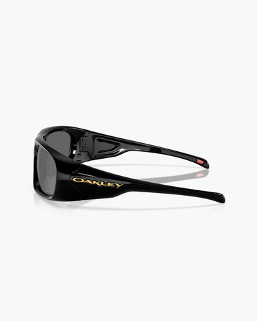 OAKLEY SOLE OO9491 - 949101  BELLEVILLE