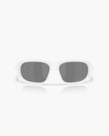 OAKLEY SOLE OO9491 - 949102  BELLEVILLE
