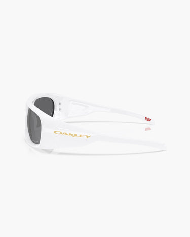 OAKLEY SOLE OO9491 - 949102  BELLEVILLE