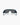 OAKLEY OO9491 - 949105  BELLEVILLE