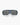 OAKLEY OO9491 - 949105  BELLEVILLE