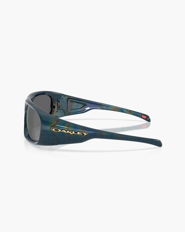OAKLEY OO9491 - 949105  BELLEVILLE