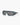 OAKLEY OO9491 - 949105  BELLEVILLE