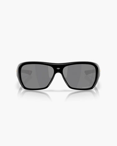 OAKLEY SOLE OO9492 - 949201  CHAMINADE