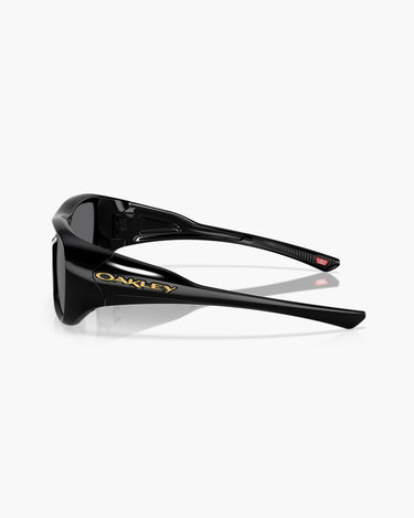 OAKLEY SOLE OO9492 - 949201  CHAMINADE