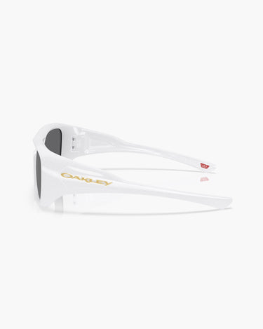 OAKLEY SOLE OO9492 - 949202  CHAMINADE