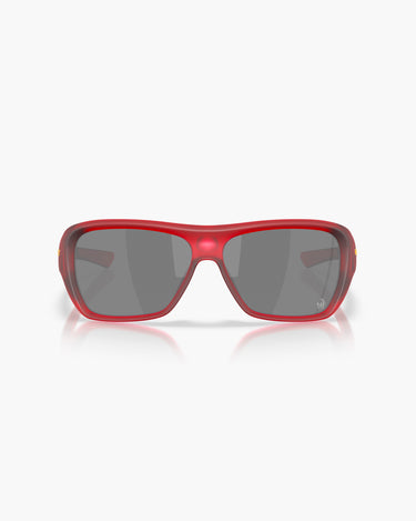 OAKLEY OO9492 - 949206  CHAMINADE