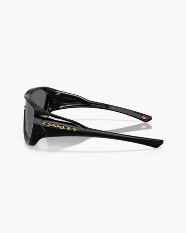 OAKLEY SOLE OO9493 - 949301  DE LA SALLE