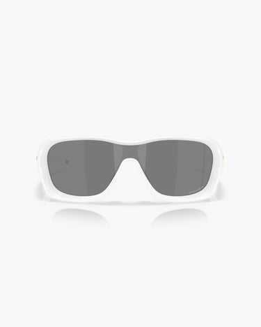 OAKLEY SOLE OO9493 - 949302  DE LA SALLE