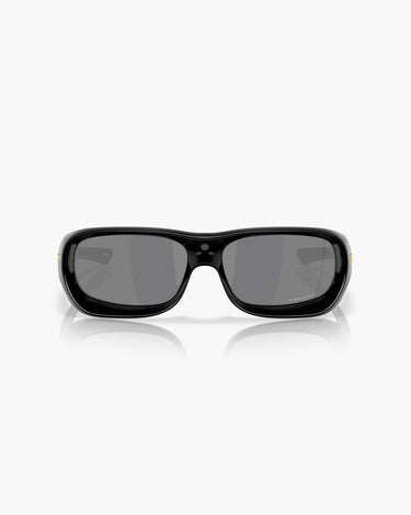 OAKLEY SOLE OO9494 - 949401  DE SOTO