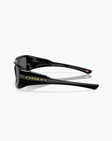 OAKLEY SOLE OO9494 - 949401  DE SOTO
