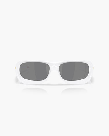 OAKLEY SOLE OO9494 - 949402  DE SOTO