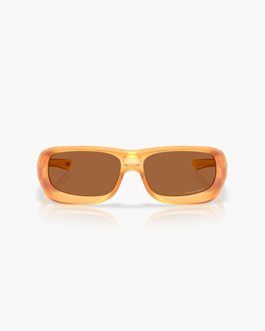OAKLEY OO9494 - 949405  DE SOTO