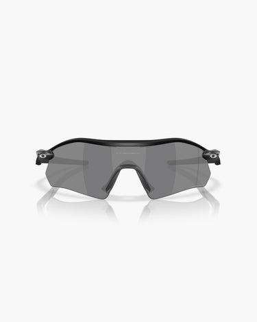OAKLEY SOLE OO9495D - 949501  RADAR PLATE