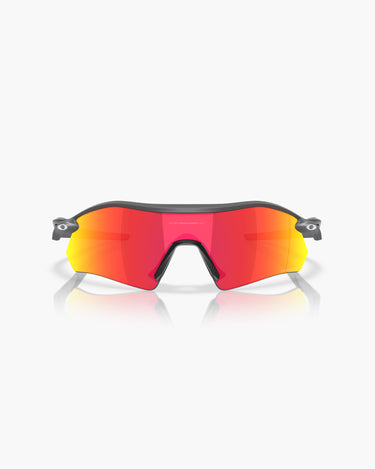 OAKLEY SOLE OO9495D - 949503  RADAR PLATE