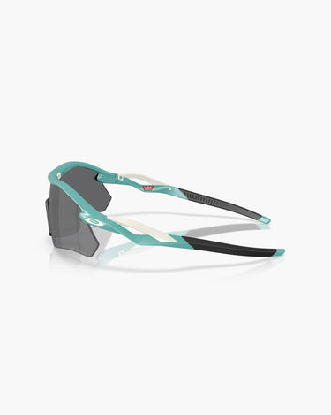 OAKLEY SOLE OO9495D - 949504  RADAR PLATE